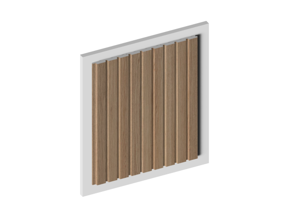 lv124br417_0-1600x1200