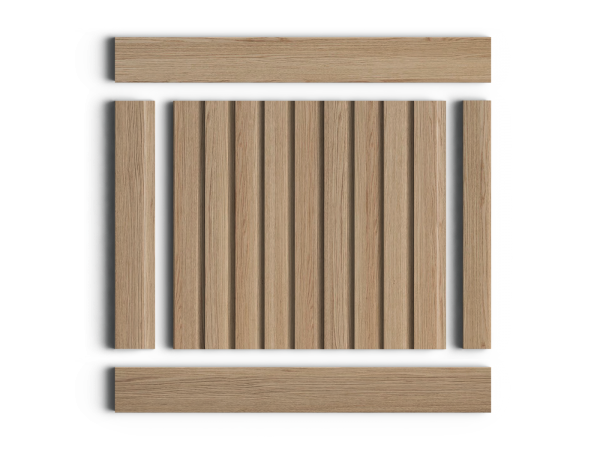 lv124br417_1-1600x1200