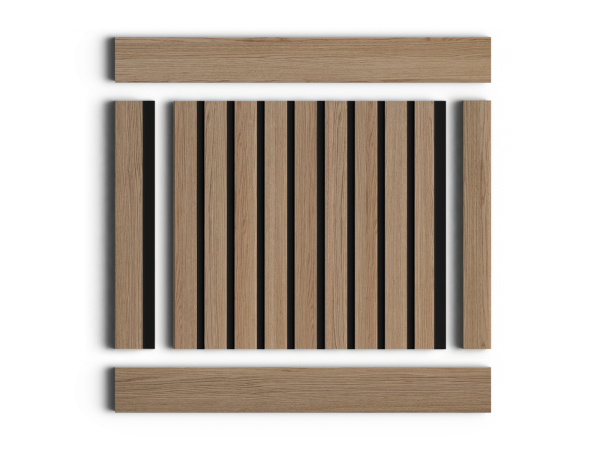 lv124br417k_1-1600x1200