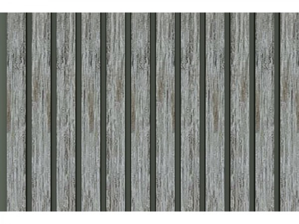 lv124gn68_0-1600x1200