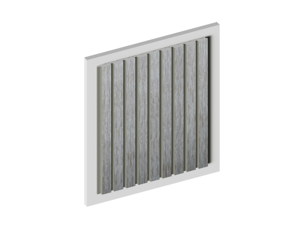 lv124gn68_0-1600x1200