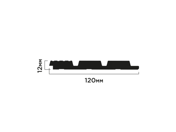 lv124l-1600x1200