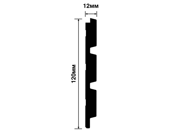 lv124le1_2-1600x12008