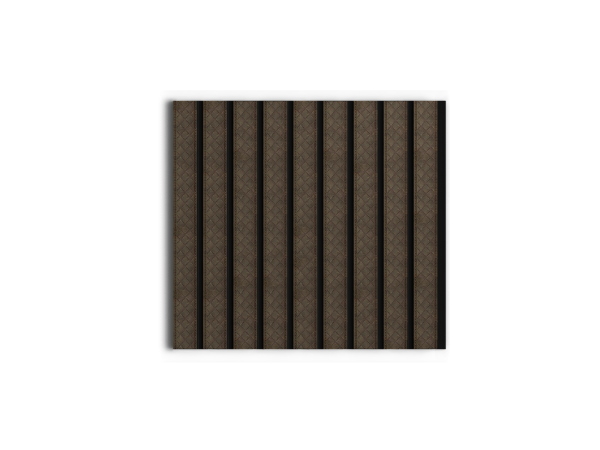lv124le1br497k_1-1600x1200