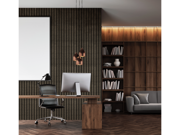 lv124le1br497k_3-1600x1200