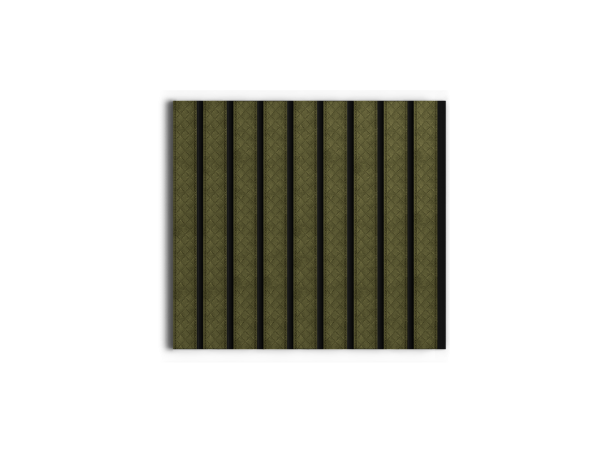 lv124le1gn83k_1-1600x1200