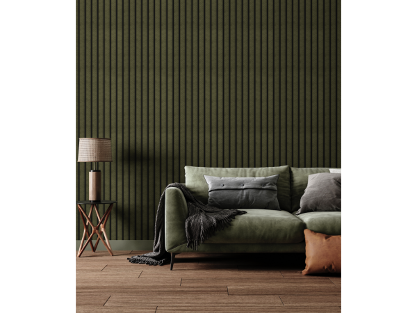 lv124le1gn83k_3-1600x1200
