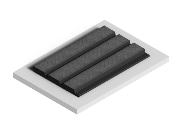 lv124le1gr27k-1600x1200