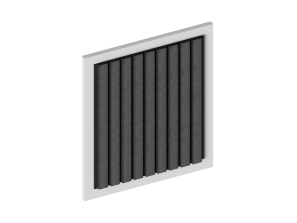 lv124le1gr27k_0-1600x1200