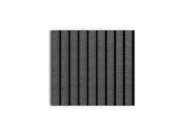 lv124le1gr27k_1-1600x1200
