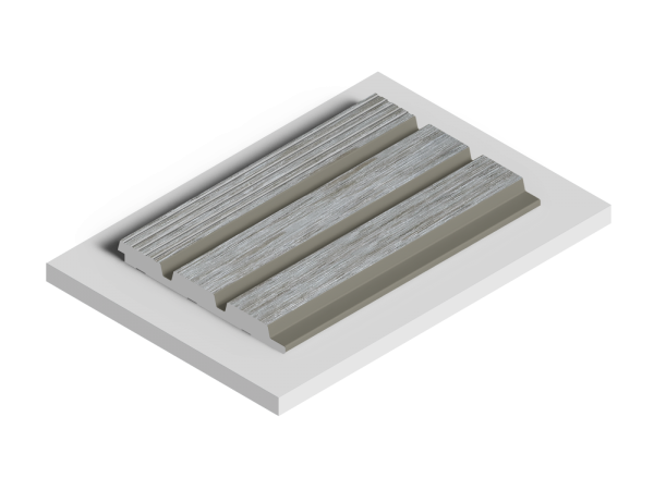 lv124lgn68-1600x1200