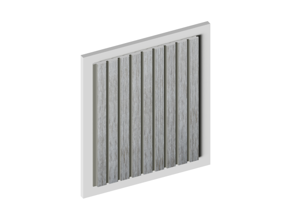 lv124lgn68_0-1600x1200