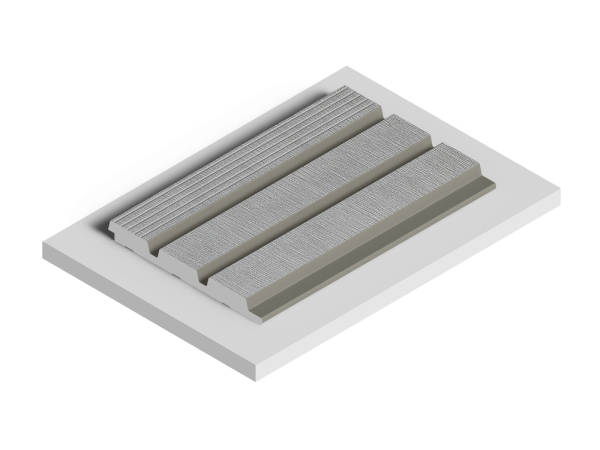 lv124ls339s-1600x1200