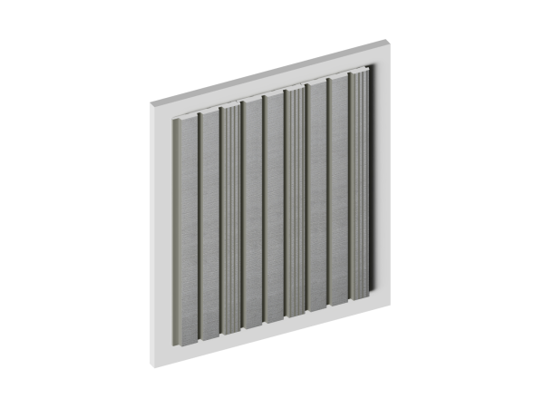 lv124ls339s_0-1600x1200