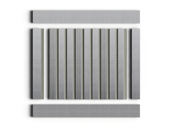 lv124ls339s_1-1600x1200