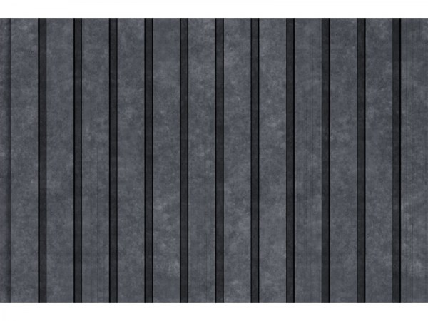 lv124ls381a_0-1600x1200