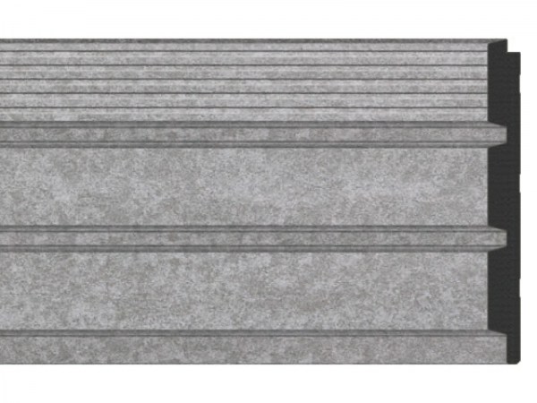 lv124ls381a_1-1600x1200