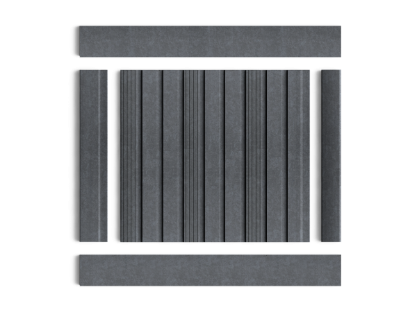 lv124ls381a_1-1600x1200