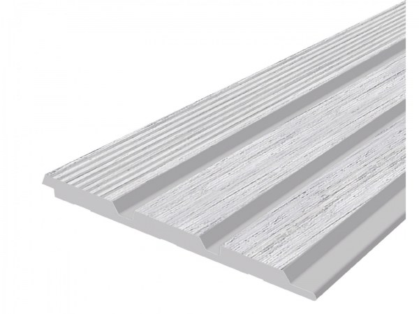 lv124lw36-1600x1200