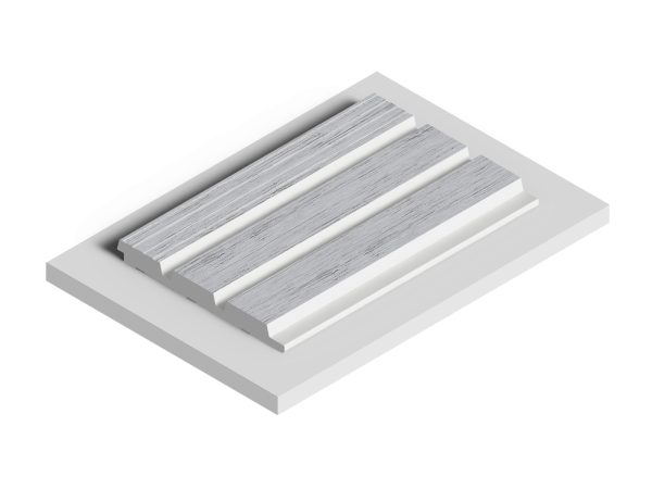 lv124lw36-1600x1200