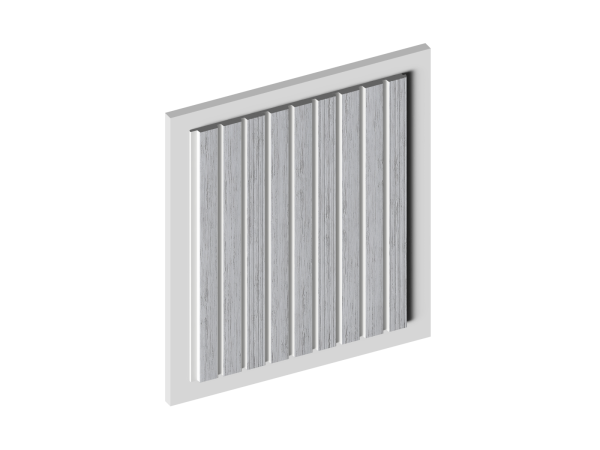 lv124lw36_0-1600x1200