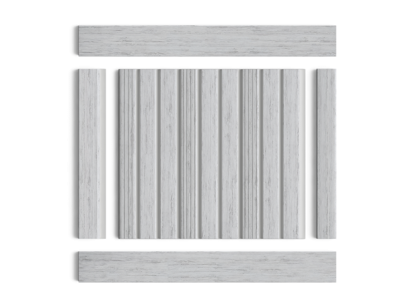 lv124lw36_1-1600x1200