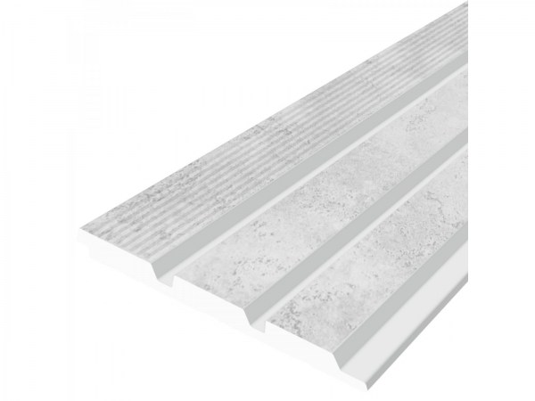 lv124lw50-1600x1200