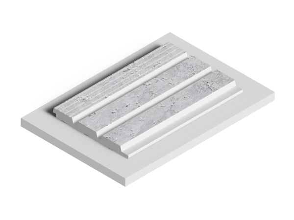 lv124lw50-1600x1200