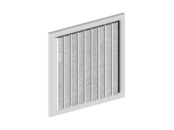 lv124lw50_0-1600x1200