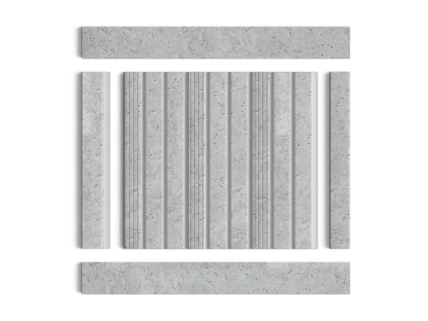lv124lw50_1-1600x1200