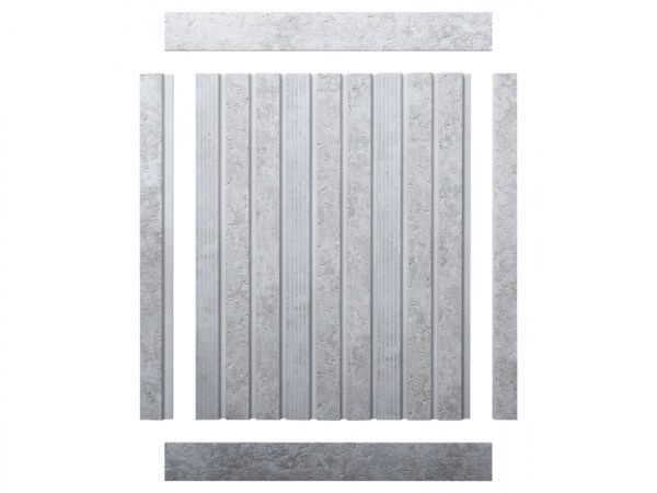lv124lw50_1_1-1600x1200