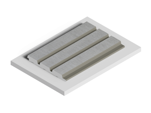 lv124s339s-800x600