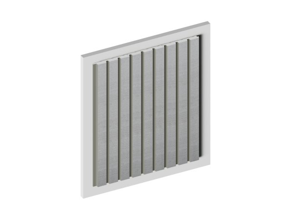 lv124s339s_0-1600x1200