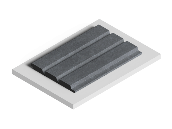 lv124s381a-1600x1200
