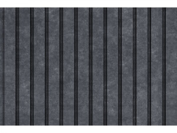 lv124s381a_0-1600x1200