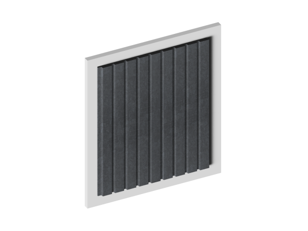 lv124s381a_0-1600x1200