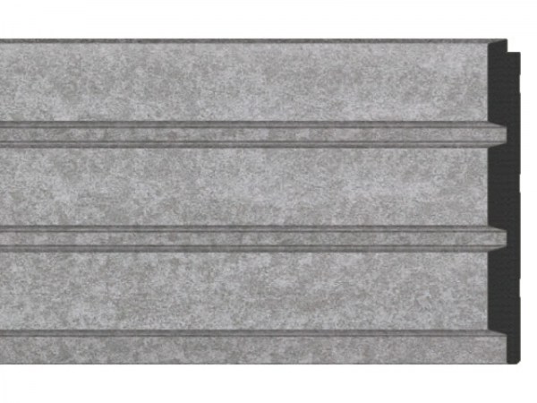 lv124s381a_1-1600x1200
