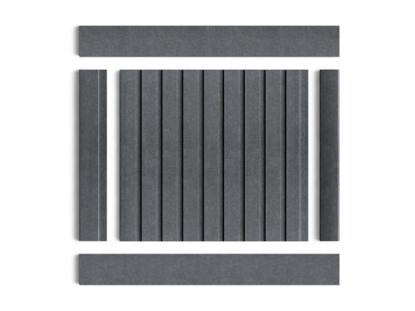 lv124s381a_1-1600x1200
