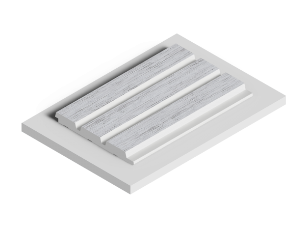 lv124w36-1600x1200