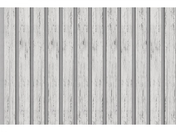 lv124w36_0-1600x1200