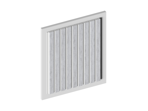lv124w36_0-1600x1200