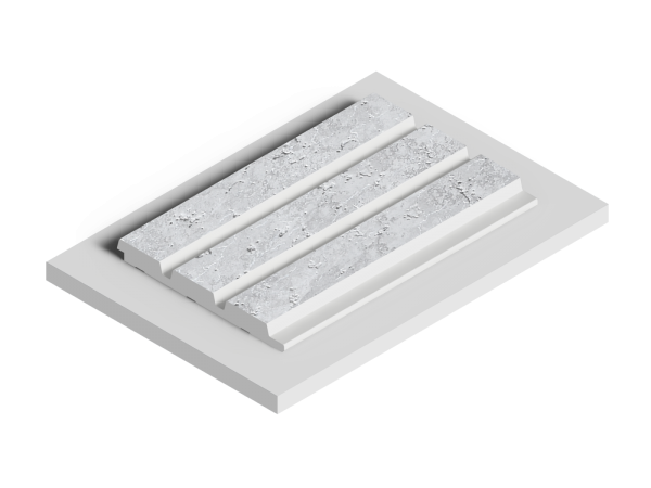 lv124w50-1600x1200