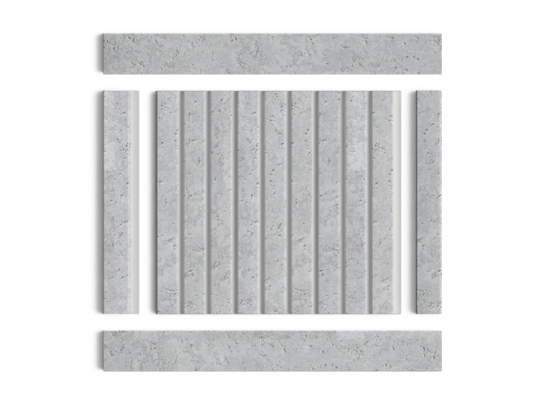 lv124w50_1-1600x1200