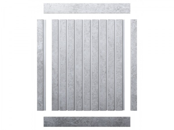 lv124w50_1_1-1600x1200