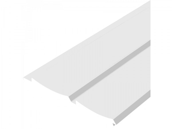 lv125-1600x1200