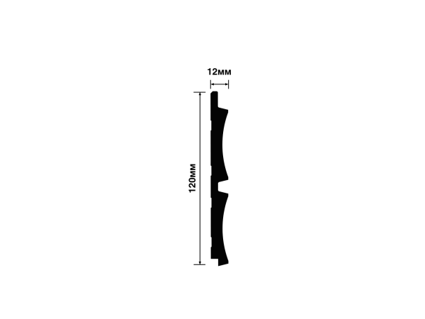lv125-1600x1200