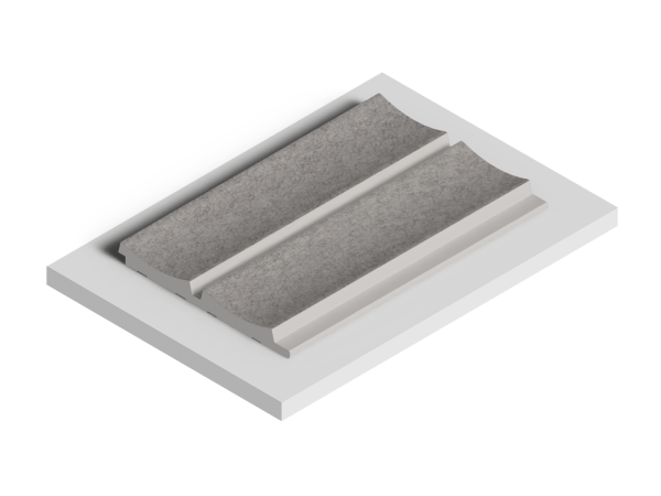 lv125gr5-1600x1200