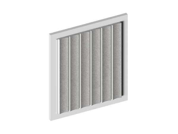 lv125gr5_0-1600x1200