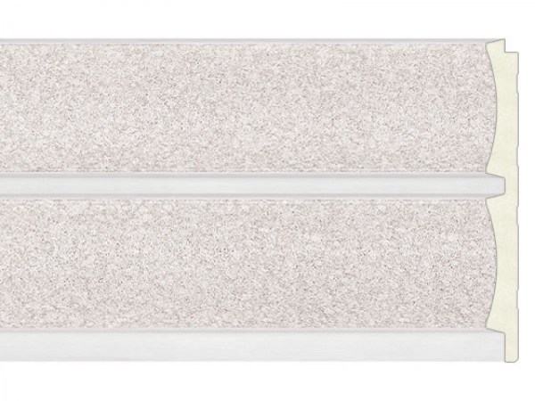 lv125gr5_1-1600x1200