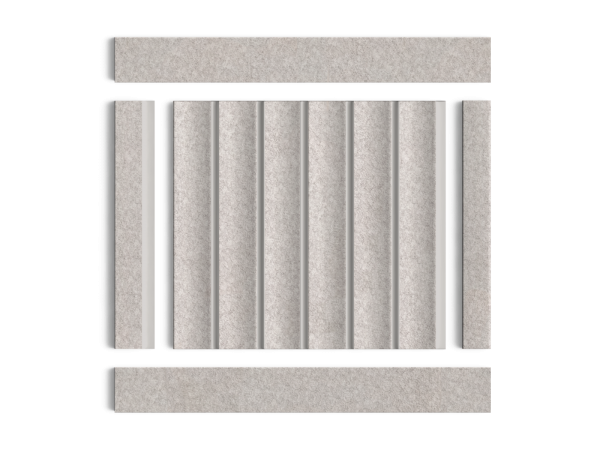 lv125mp5_1-1600x1200